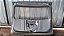 Tampa Traseira Vw Fox 2003 a 2009 Com detalhe - Imagem 5