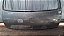 Tampa Traseira Vw Fox 2003 a 2009 Com detalhe - Imagem 7