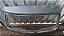 Tampa Traseira Vw Fox 2003 a 2009 Com detalhe - Imagem 8