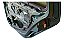 Porta Traseiro Direito Renault Clio 2000 A 2012 - Imagem 6