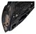 Porta Traseiro Direito Gm Corsa Maxx 2002 A 2012 - Imagem 6