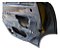 Porta Traseiro Direito Gm Corsa Maxx 2002 A 2012 - Imagem 7