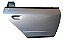 Porta Traseiro Direito Audi A4 2006 A 2009 - Imagem 3