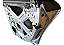 Porta Traseiro Direito Audi A4 2006 A 2009 - Imagem 7