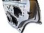 Porta Traseiro Direito Ford Ecosport 2003 A 2012 Com Detalhe - Imagem 8