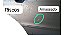Porta Traseiro Direito Audi A4 1994 A 2002 Com Detalhe - Imagem 4