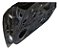 Porta Dianteiro Direito Audi A3 Sportback 2007 A 2012 - Imagem 4