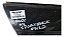 Porta Dianteiro Direito Audi A3 Sportback 2007 A 2012 - Imagem 2