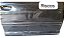 Porta Dianteiro Direito Audi A3 Sportback 2007 A 2012 - Imagem 6