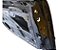 Porta Dianteiro Direito Audi A3 Sportback 2007 A 2012 - Imagem 5