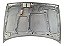 Capo Ford Ka 1997 A 2007 Com Detalhe - Imagem 2