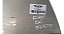 Capo Ford Ka 1997 A 2007 Com Detalhe - Imagem 4