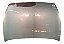 Capo Ford Ka 1997 A 2007 Com Detalhe - Imagem 1