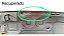 Capo Ford Ka 1997 A 2007 Com Detalhe - Imagem 6