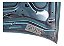 Capo Fiat Palio/siena/strada 1996 A 2000 - Imagem 7