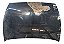 Capo Ford Ka 1997 A 2007 Com Detalhe - Imagem 1