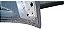 Capo Ford Ka 1997 A 2007 Com Detalhe - Imagem 8