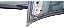 Capo Ford Ka 1997 A 2007 Com Detalhe - Imagem 4
