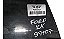 Capo Ford Ka 1997 A 2007 Com Detalhe - Imagem 2