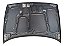 Capo Ford Ka 1997 A 2007 Com Detalhe - Imagem 3