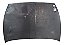 Capo Ford Ka 1997 A 2007 Com Detalhe - Imagem 1