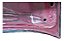 Capo Ford Ka 1997 A 2007 Com Detalhe - Imagem 6