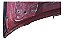 Capo Ford Ka 1997 A 2007 Com Detalhe - Imagem 9