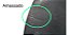 Capo Ford Ka 1997 A 2007 Com Detalhe - Imagem 7