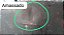 Capo Ford Ka 1997 A 2007 Com Detalhe - Imagem 4