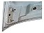 Capo Ford Ka 1997 A 2007 Com Detalhe - Imagem 4