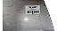 Capo Ford Ka 1997 A 2007 Com Detalhe - Imagem 2