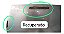 Capo Ford Ka 1997 A 2007 Com Detalhe - Imagem 8