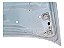 Capo Ford Ka 1997 A 2007 Com Detalhe - Imagem 5