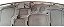Capo Ford Ka 1997 A 2007 Com Detalhe - Imagem 7