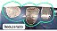 Capo Ford Ka 1997 A 2007 Com Detalhe - Imagem 5
