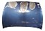 Capo Ford Ka 1997 A 2007 Com Detalhe - Imagem 1