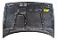 Capo Ford Ka 1997 A 2007 Com Detalhe - Imagem 7