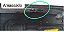 Capo Ford Ka 1997 A 2007 Com Detalhe - Imagem 3