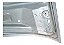 Capo Ford Ka 1997 A 2007 Com Detalhe - Imagem 4