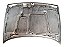 Capo Ford Ka 1997 A 2007 Com Detalhe - Imagem 5