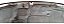 Capo Ford Ka 1997 A 2007 Com Detalhe - Imagem 2