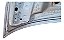 Capo Ford Ka 1997 A 2007 Com Detalhe - Imagem 6