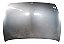 Capo Ford Ka 1997 A 2007 Com Detalhe - Imagem 1