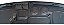 Capo Ford Ka 1997 A 2007 Com Detalhe - Imagem 3