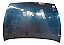 Capo Ford Ka 1997 A 2007 Com Detalhe - Imagem 1