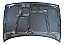 Capo Ford Ka 1997 A 2007 Com Detalhe - Imagem 5