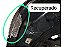Capo Toyota Corolla 2020 A 2023 Com Detalhe - Imagem 9