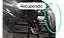 Capo Toyota Corolla 2020 A 2023 Com Detalhe - Imagem 3