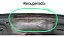 Capo Ford Ecosport 2008 A 2012 Com Detalhe - Imagem 8