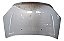 Capo Ford Ecosport 2008 A 2012 Com Detalhe - Imagem 1